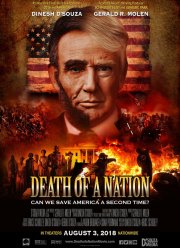 Смерть нации (2018)