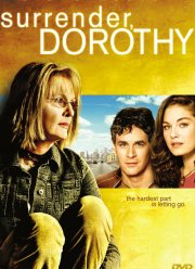 Капитуляция Дороти (2006)